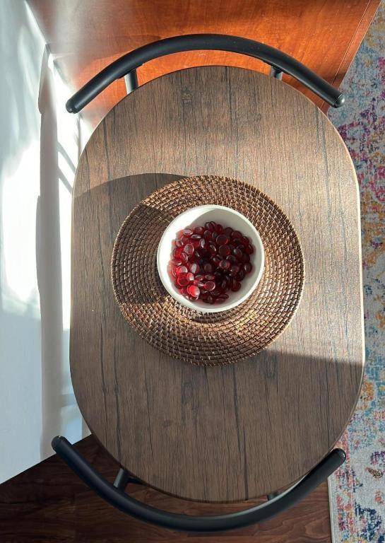 Appartamento Serene Haven *
