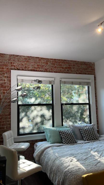 Serene Haven Appartamento